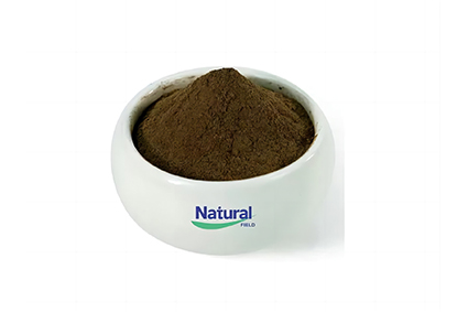 ¿Cuál es el extracto popular de Ashwagandha? ¿Cuáles son los beneficios del extracto de Ashwagandha?