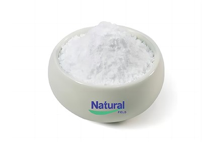 La SEGURIDAD DEL Monohidrato de creatina: un suplemento para usar con confianza