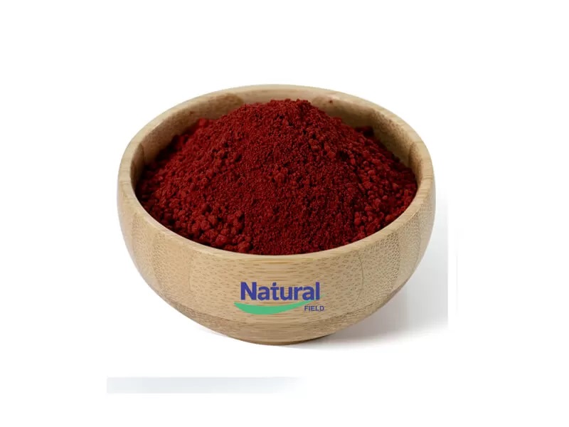 ¿Para quién es adecuado PQQ y cuánto tiempo se toma trabajar?