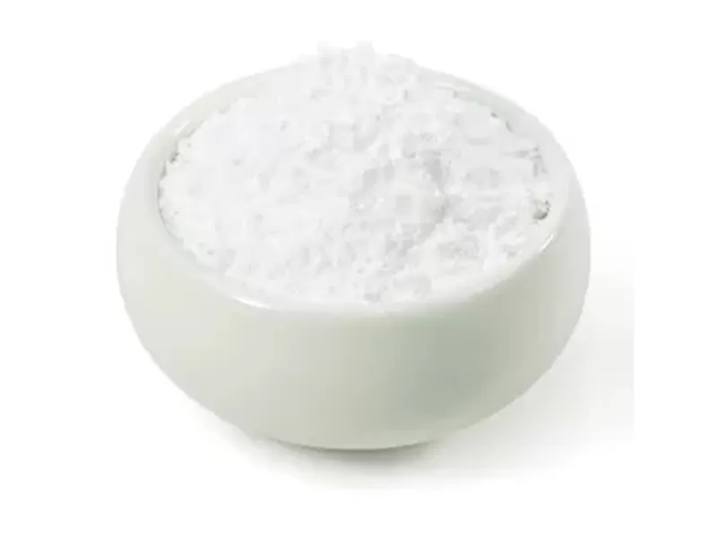 ¿Puede este ingrediente en manzanas mejorar significativamente el envejecimiento de la piel?