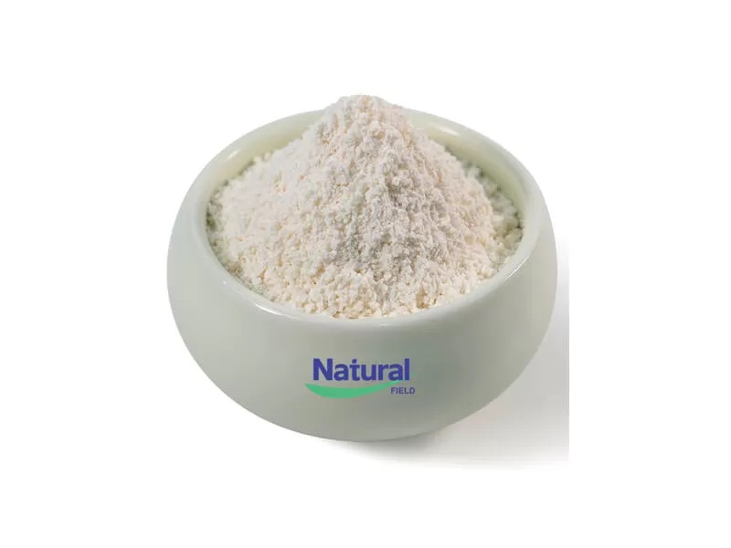 Beneficios liposomales de glutatión: por qué supera al GSH regular