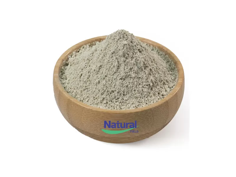 Los 10 mejores proveedores en Materia prima cosmética en Sudáfrica