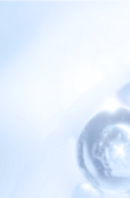 Conferencias de liposomas y redes de investigación