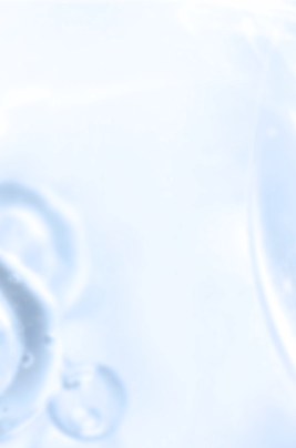 Conferencias de liposomas y redes de investigación