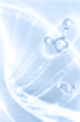 Conferencias de liposomas y redes de investigación