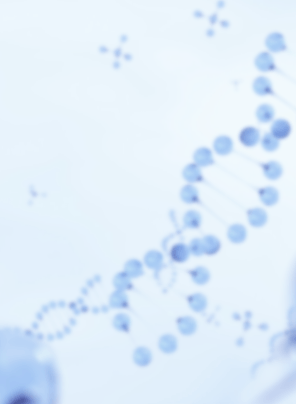 Foros de liposomas y nanomedicina