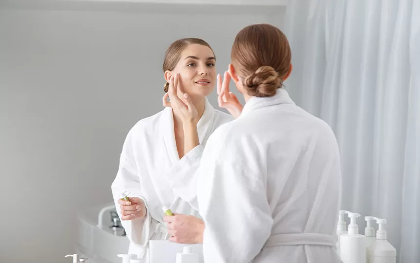 Materiales antioxidantes para bebidas funcionales