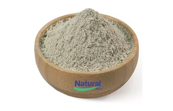 Extracto en polvo de Hovenia dulcis al por mayor: