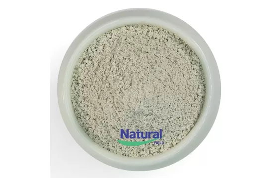 Extracto de té de vid al por mayor: