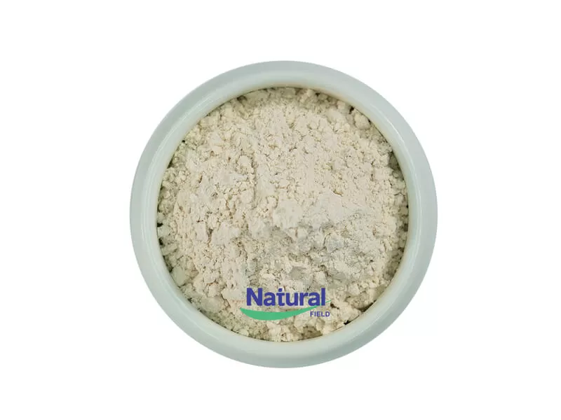 codeage creatine monohydrate