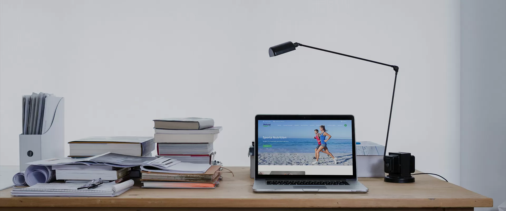 La última investigación, este compuesto de vitamina verde puede restaurar rápidamente los niveles de energía de las células cerebrales