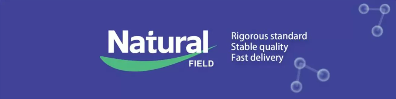 NF Ashwa South African Ashwagandha Extract Has Received Authoritative Certification and Its Efficacy is Fully Recognized! NF Ashwa South African Ashwagandha Extract Has Received Authoritative Certification and Its Efficacy is Fully Recognized!