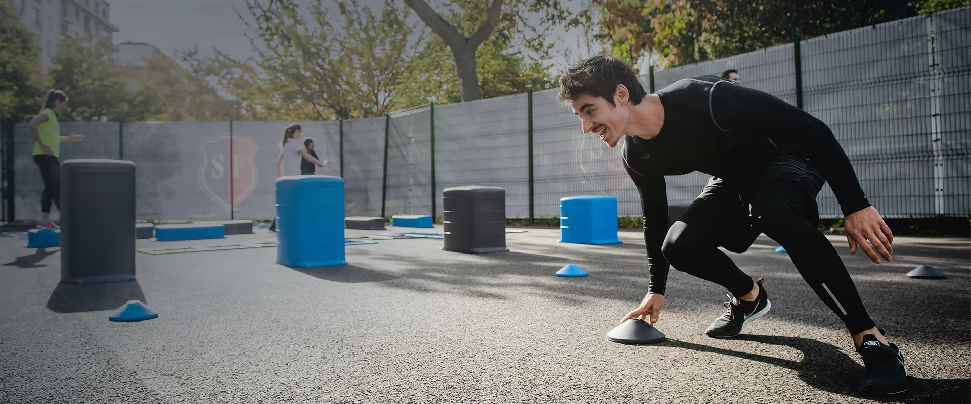 Suplementos de salud de los hombres