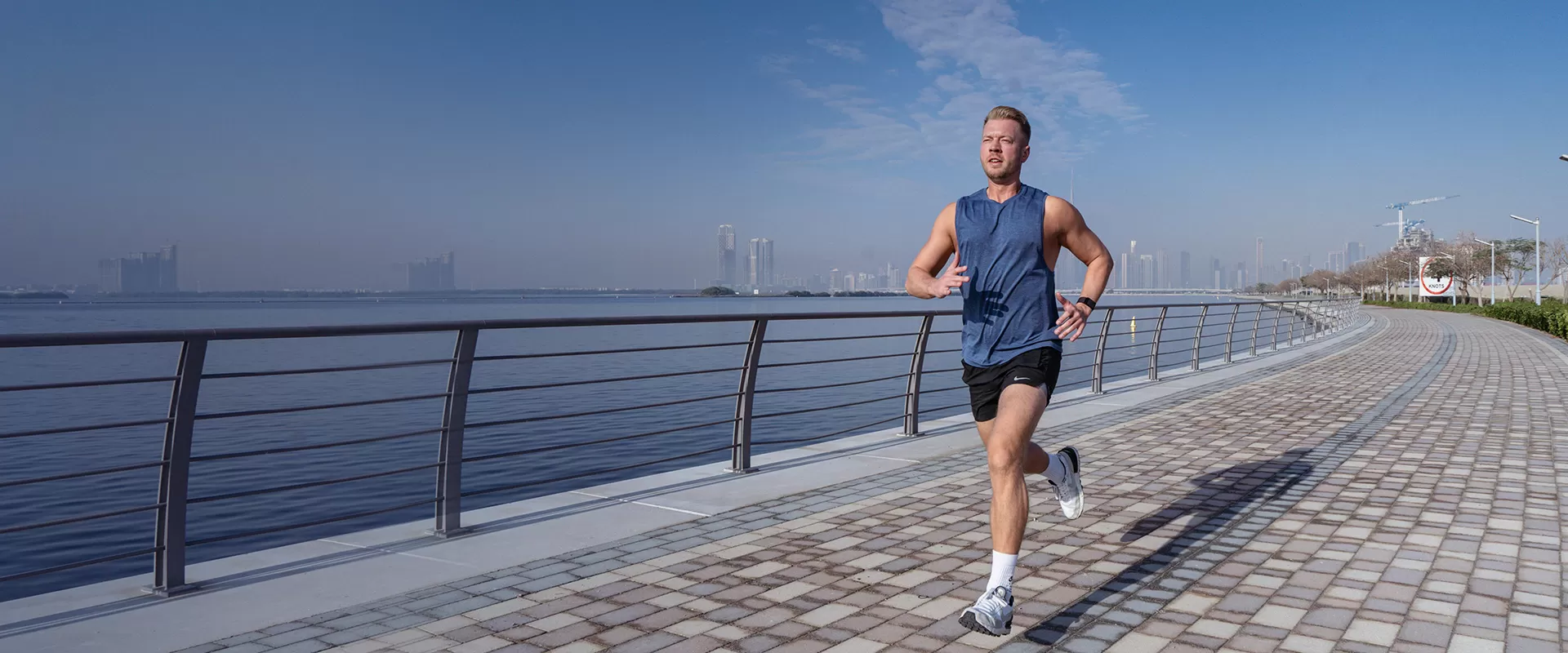 Nutrición deportiva