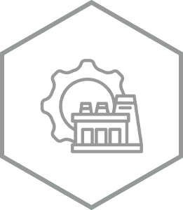 Entorno de producción