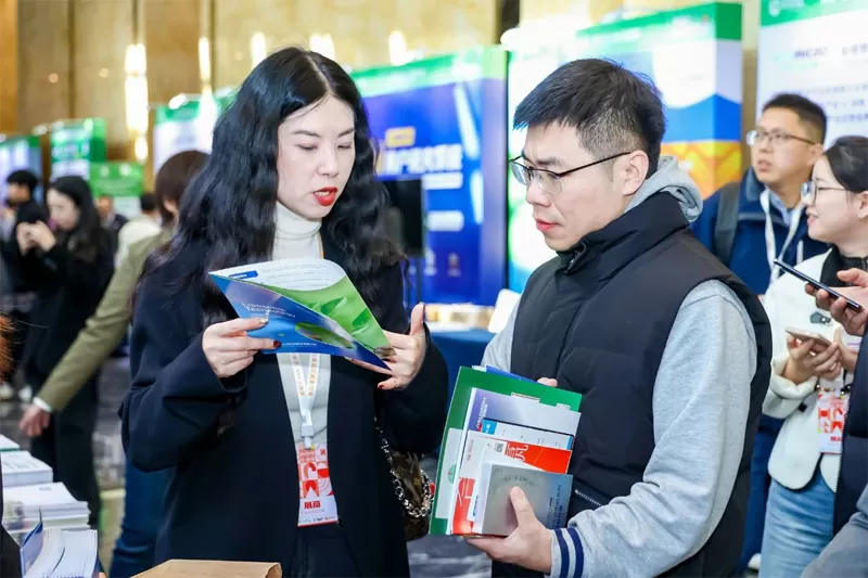 Natural-Field-Co-Encapsulated-Liposome-Technology-Platform-Successfully-Launched-08.jpg Natural-Field-Co-Encapsulated-Liposome-Technology-Platform-Successfully-Launched-08.jpg