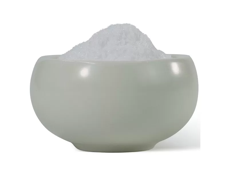 alpha arbutin powder 2