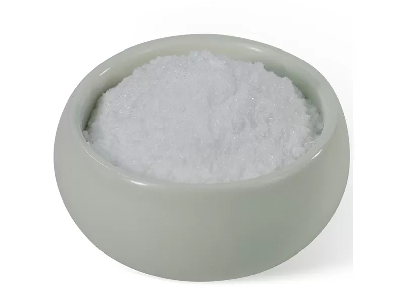 alpha arbutin powder 3