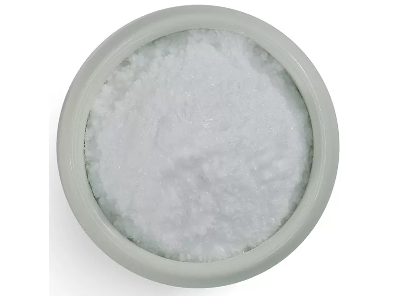 alpha arbutin powder