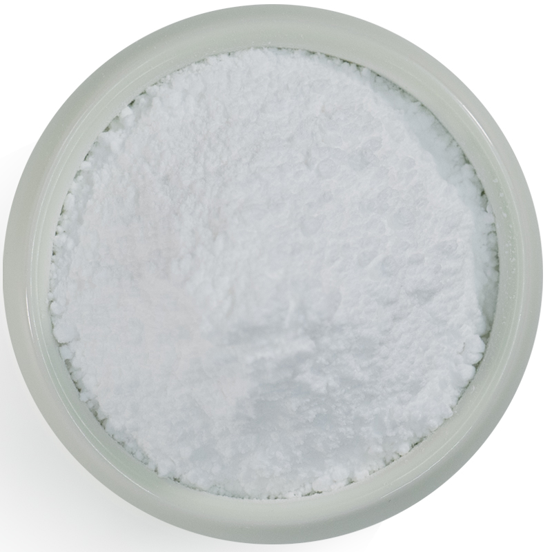 Natural Field AKG Alpha Ketoglutarate en polvo