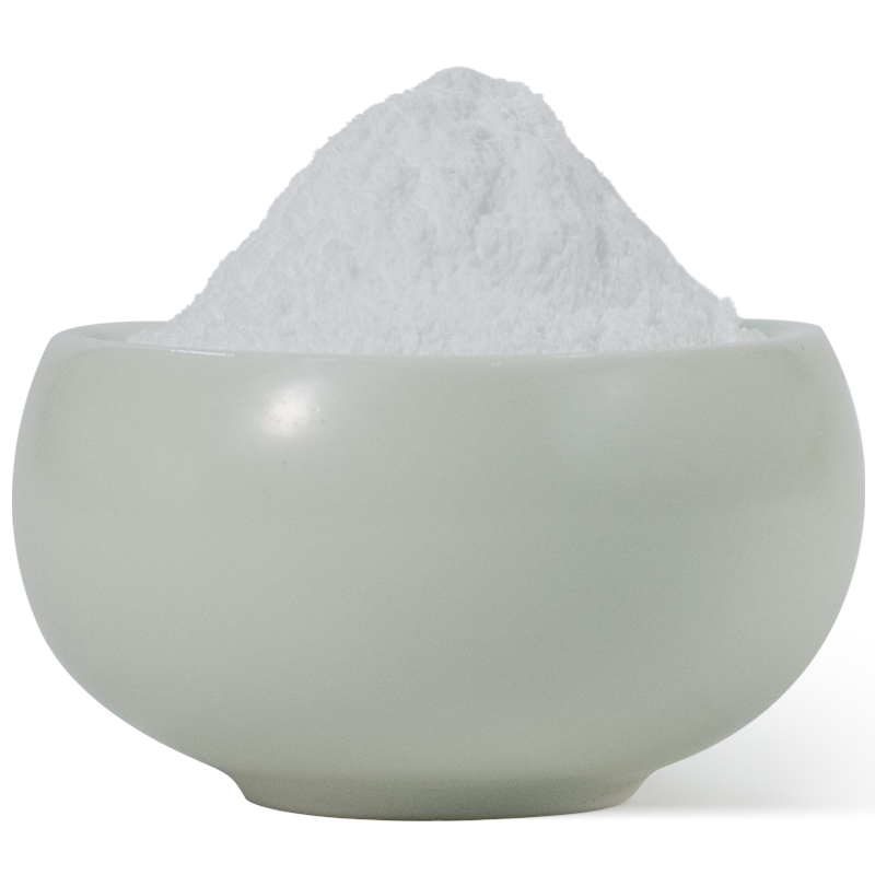 Polvo de AKG Alpha Ketoglutarate Natural Field