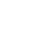 Solicitud de certificado de análisis y hoja de datos de seguridad