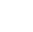 Soporte de documentación de calidad