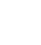 Libros blancos y documentos técnicos