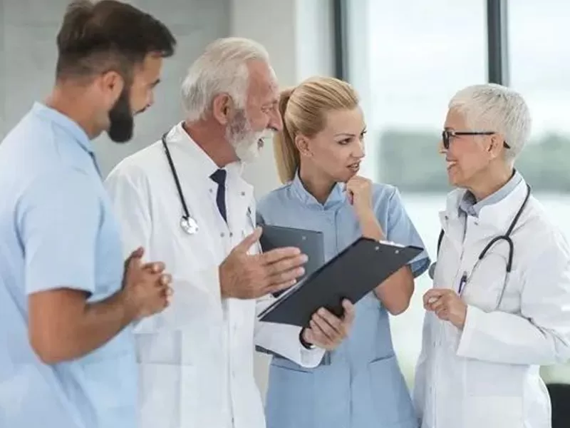 Revelando NR: cómo revierte silenciosamente el envejecimiento de los órganos