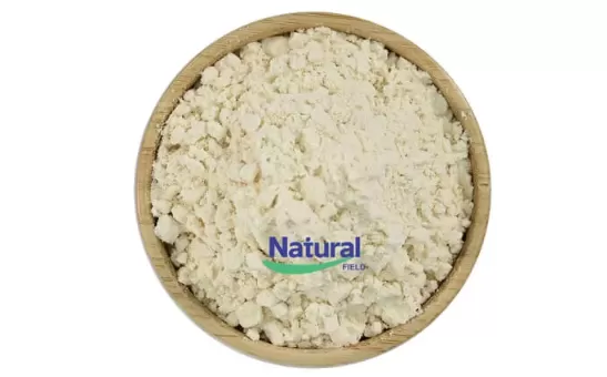 La ciencia de los suplementos de NMN liposomal y NAD+