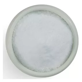 Polvo de espermidina