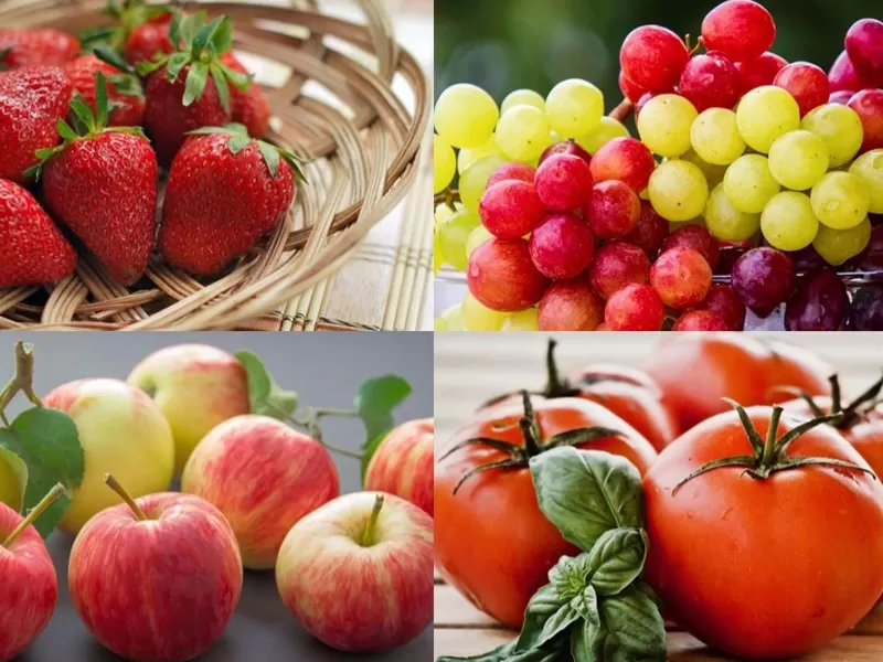 Fisetin: Más allá del antienvejecimiento, ¡Descubre sus sorprendentes beneficios!