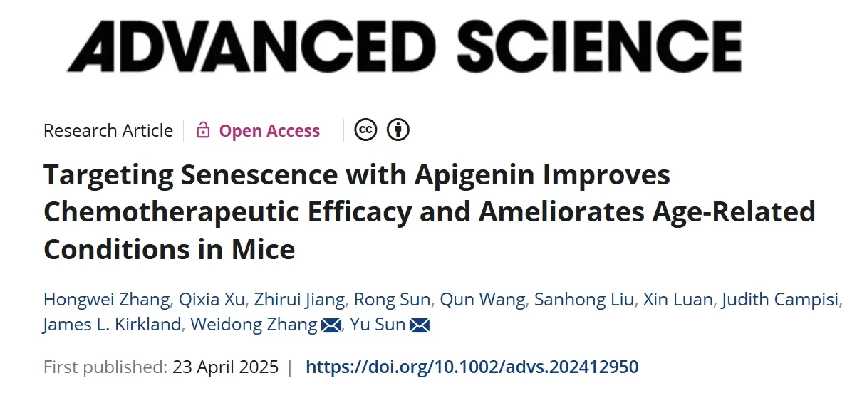 New Discovery on Dietary Flavonoid Apigenin (1).jpg