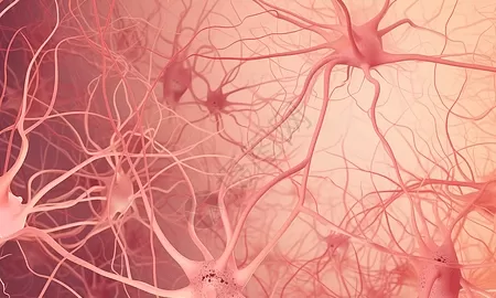 The "Protective Shield" of the Nervous System