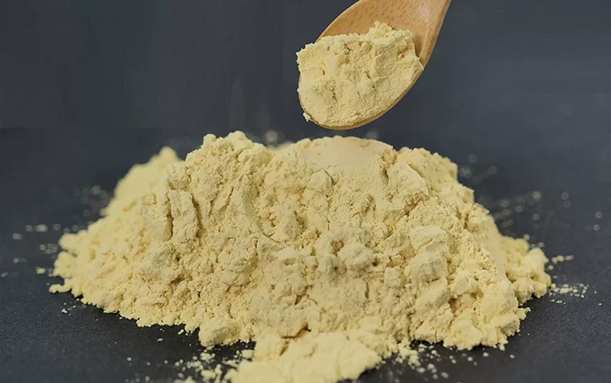 El secreto para mantenerse saludable y enérgico: aumentar su inmunidad