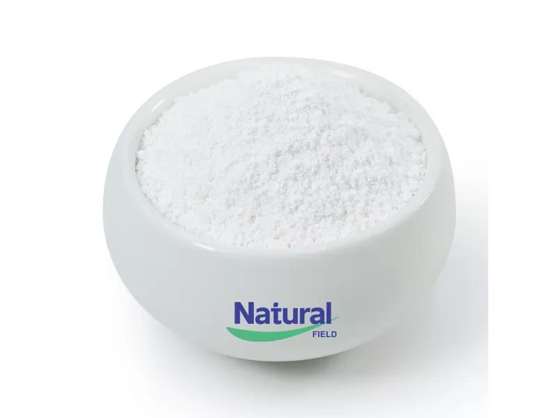 Los 10 mejores proveedores de materias primas cosméticas en el Reino Unido