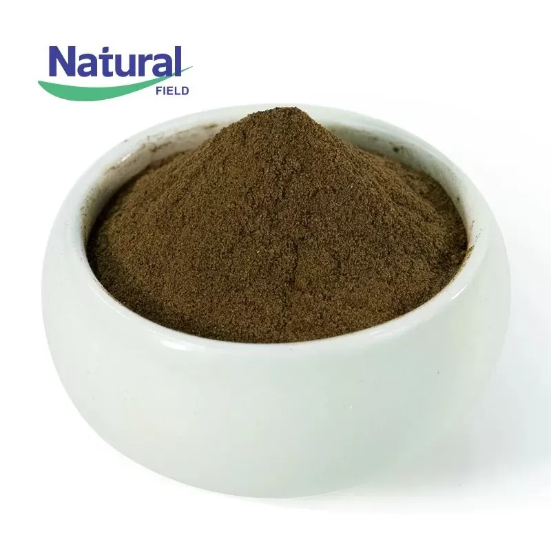 Ashwagandha Extract Ashwagandha Extract