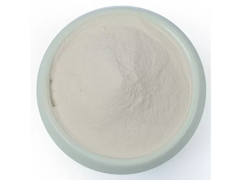 ashwagandha extract supplier