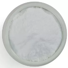 Betaína anhidra