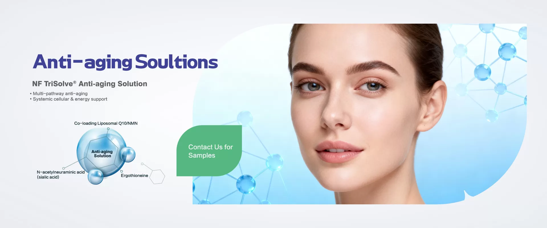beyond-single-ingredients-why-multi-pathway-anti-aging-solutions-are-the-future-1.jpg