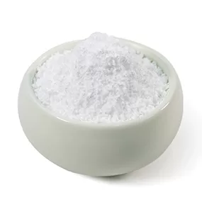 Aminoácidos de cadena ramificada BCAA en polvo