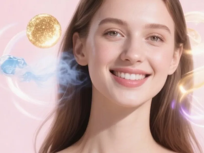 Los 10 mejores proveedores en Materia prima cosmética en China