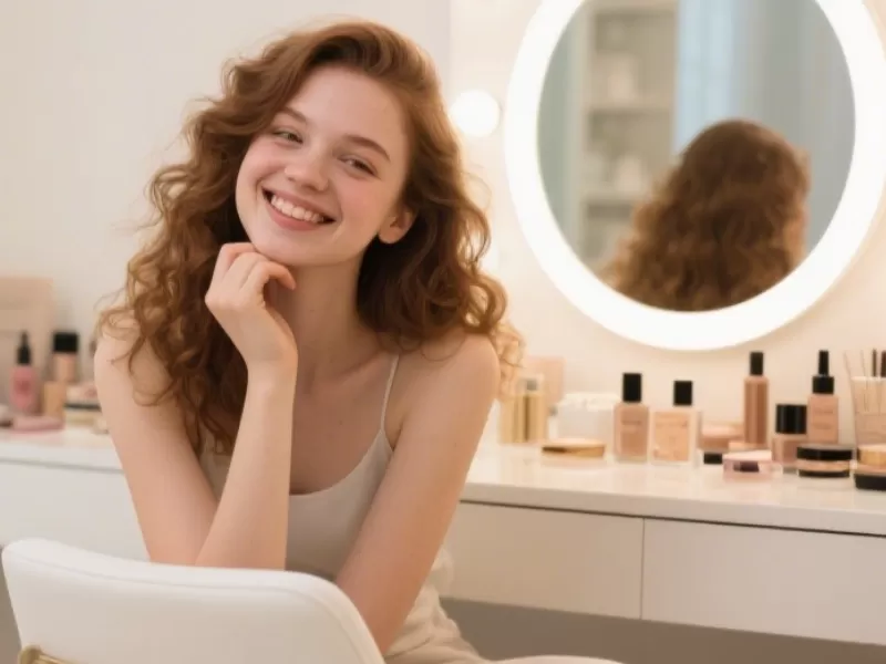 Principales proveedores de Materia prima cosmética en el mundo