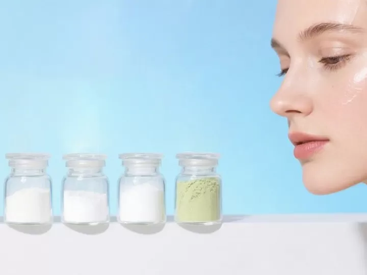 Alpha Arbutin vs. Kojic Acid: ¿Qué ingrediente para el cuidado de la piel es mejor para iluminar?