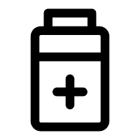 Suplemento dietético