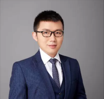 Tecnología de liposomas: un avance innovador en la ciencia moderna de la nutrición Tecnología de liposomas: un avance innovador en la ciencia moderna de la nutrición