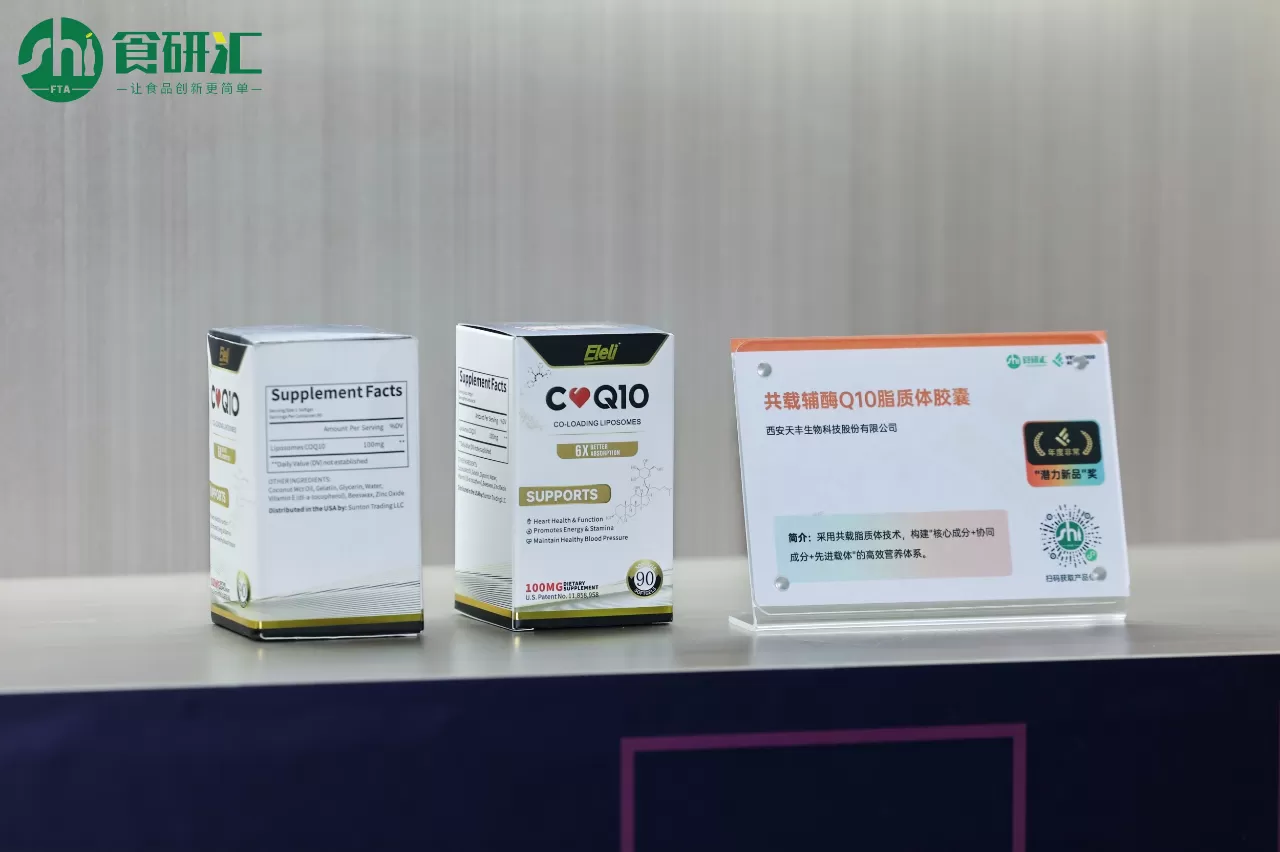 empowering-end-clients.jpg empowering-end-clients.jpg