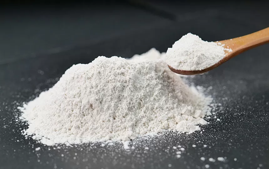 Mejora de la función cognitiva: el poder de las estrategias integrales y los suplementos naturales