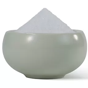 Polvo de ergotionina