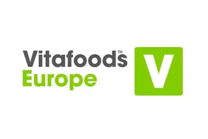 Vista previa del evento: 2025 Exposición Internacional Europea de Nutrición y Alimentación Sanitaria